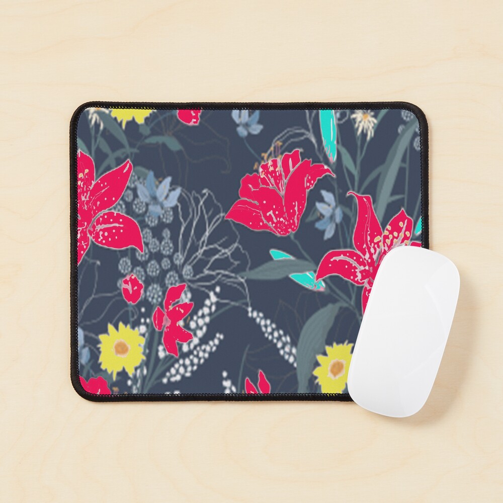 Item preview, Mouse Pad designed and sold by Rdesigner1.