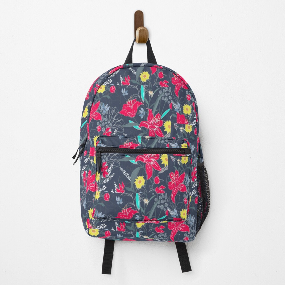 Item preview, Backpack designed and sold by Rdesigner1.