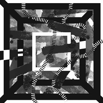 Artwork thumbnail, Yeh by RohanGauld