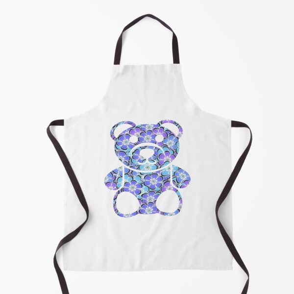 Item preview, abstract illustration doll character logo designed and sold by yunengsih.