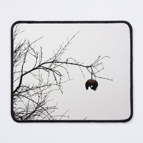 Item preview,  Pessimism About Tomorrow designed and sold by smnessen.