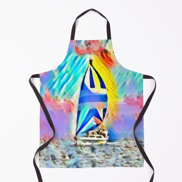 Item preview, Moody Eclipse 43 designed and sold by Jellygood.