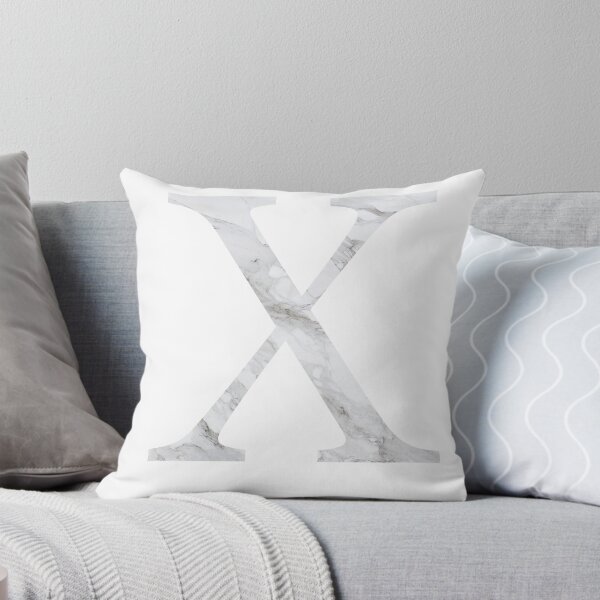 Item preview, Chi-marble designed and sold by Lauren DeMarks.