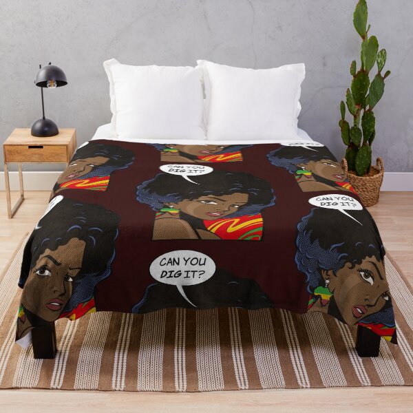 Item preview, Can you dig it? designed and sold by William Black.