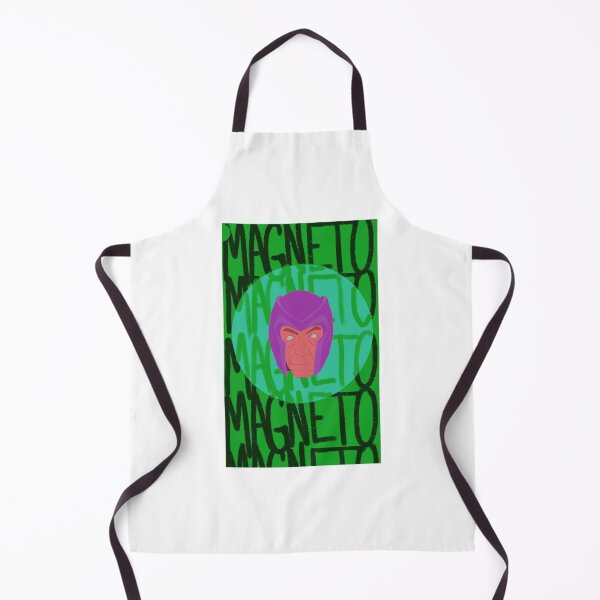 Item preview, Magneto designed and sold by Blindcolors.