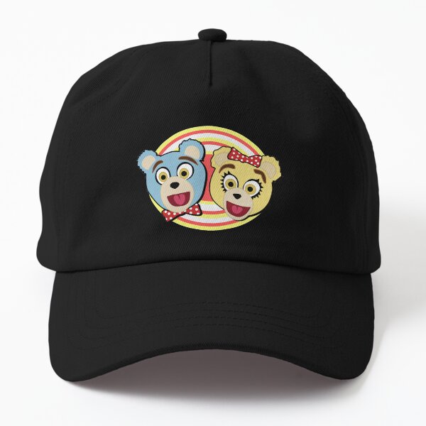 Cute and Kawaii Adorable Pug Outdoor Snapback Sandwich Cap Adjustable Baseball Hat Hip Hop Hat Cute and Kawaii Adorable Pug Outdoor Snapback Sandwich Cap Adjustable Baseball Hat Hip Hop Hat