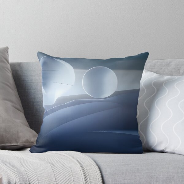 Item preview, Overseers  designed and sold by TheSurrealDeal.