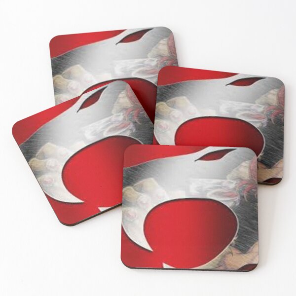 Item preview, THUNDERCAT  designed and sold by fahadbeats.