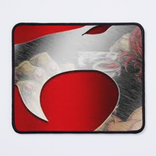 Item preview, THUNDERCAT designed and sold by fahadbeats.