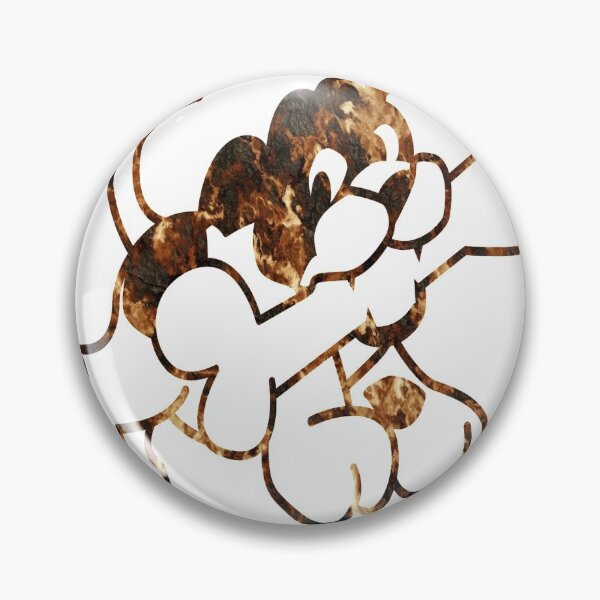 Item preview, Dog character logo biting bone designed and sold by yunengsih.