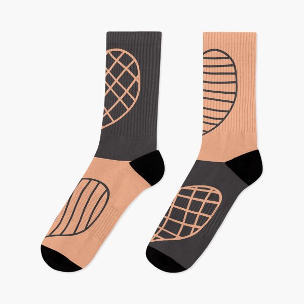 Item preview, Hearts. Dark brown and Brick color designed and sold by trendingatees.