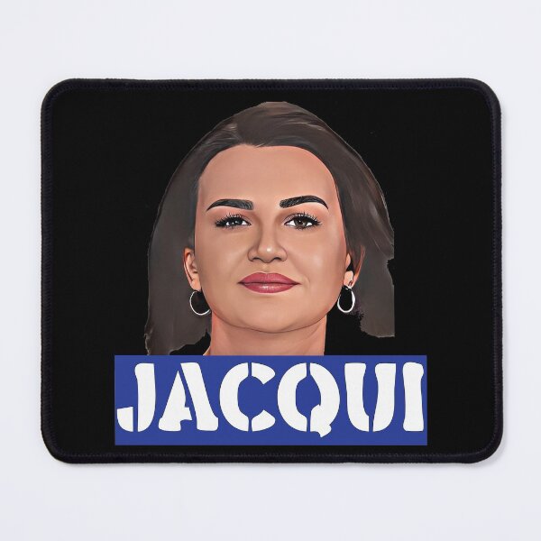 Item preview, jacqui lambie designed and sold by OzyManDiaS90.