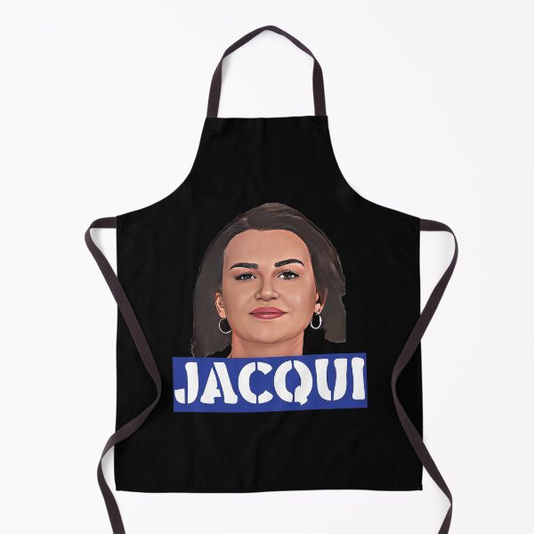 Item preview, jacqui lambie designed and sold by OzyManDiaS90.