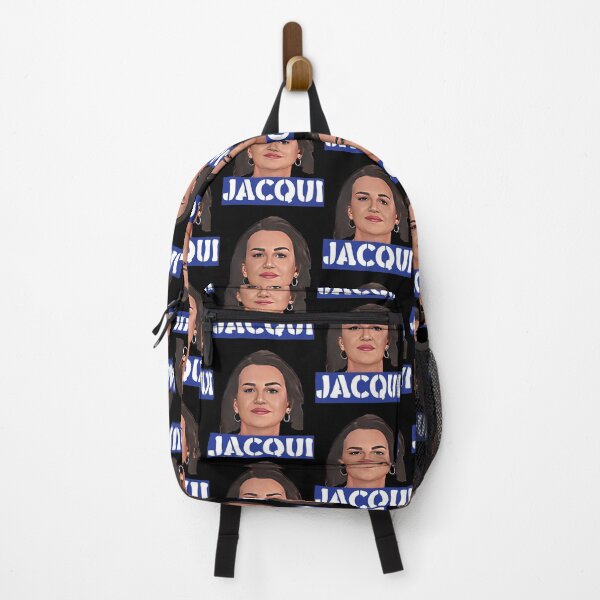 Item preview, jacqui lambie designed and sold by OzyManDiaS90.