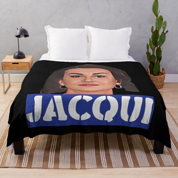 Item preview, jacqui lambie designed and sold by OzyManDiaS90.