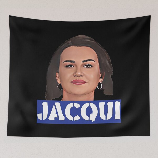 Item preview, jacqui lambie designed and sold by OzyManDiaS90.