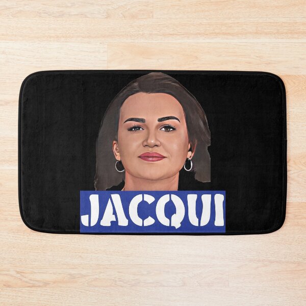 Item preview, jacqui lambie designed and sold by OzyManDiaS90.