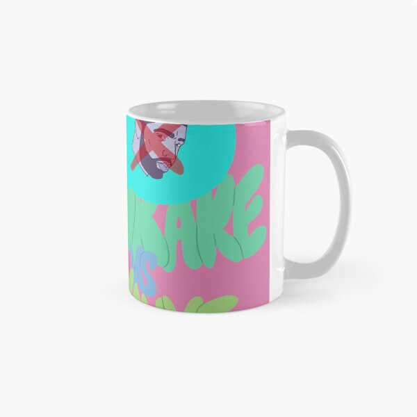 Item preview, Donda or clb? designed and sold by Blindcolors.