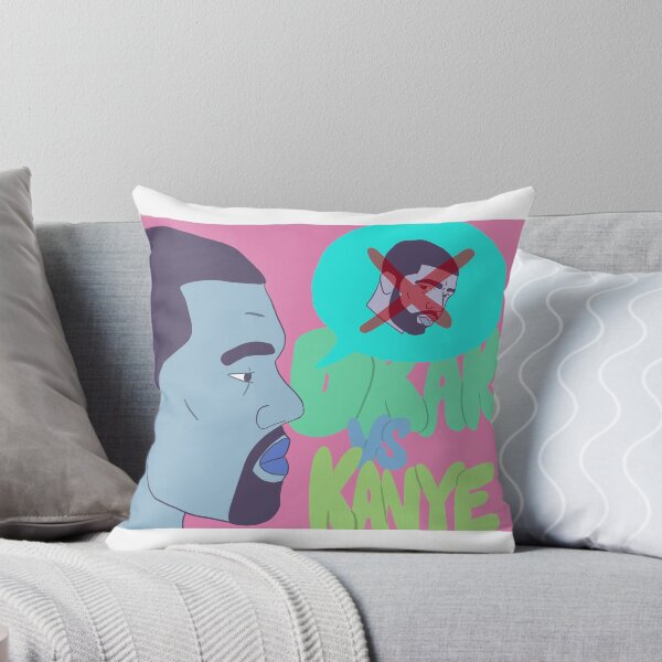 Item preview, Donda or clb? designed and sold by Blindcolors.