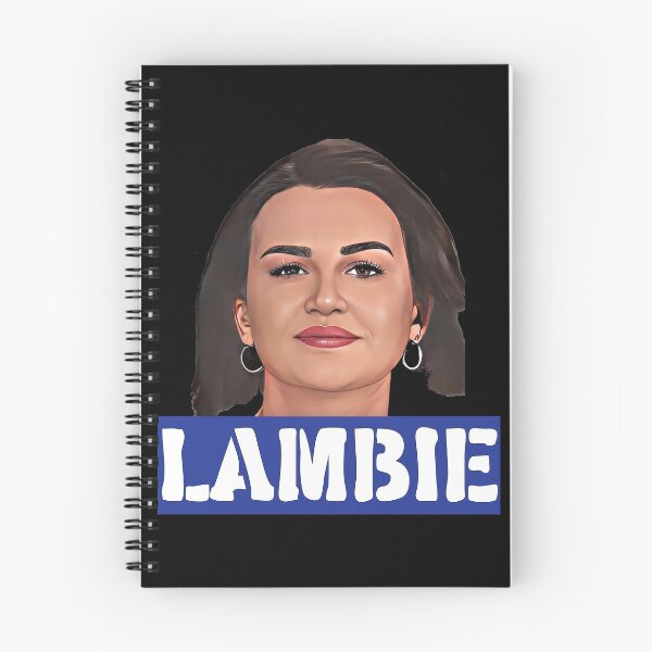 Item preview,  jacqui lambie designed and sold by OzyManDiaS90.