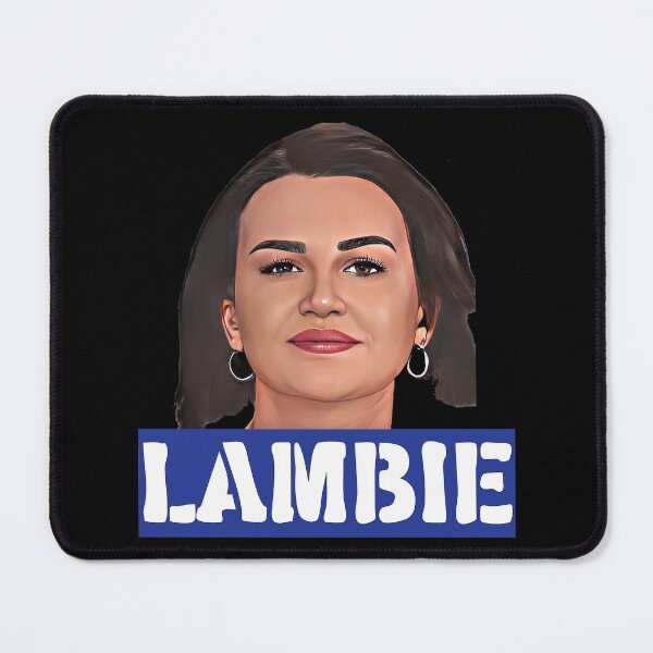 Item preview, jacqui lambie designed and sold by OzyManDiaS90.