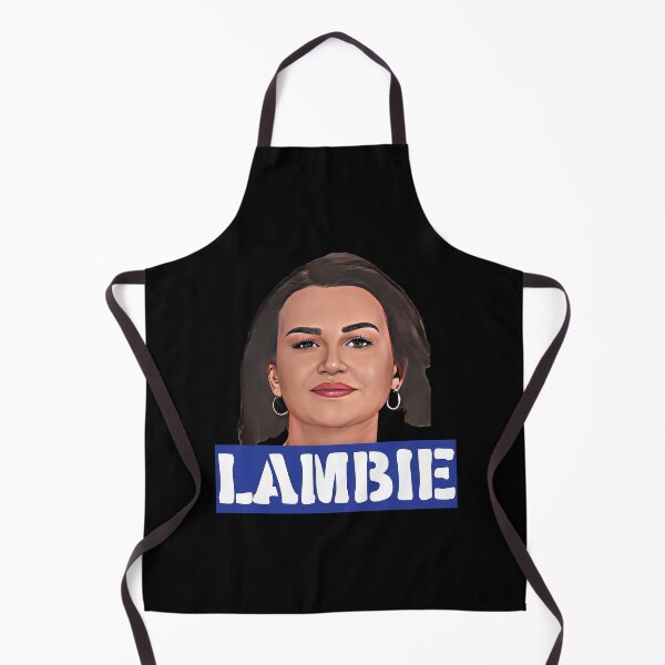 Item preview,  jacqui lambie designed and sold by OzyManDiaS90.