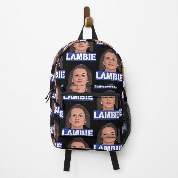 Item preview, jacqui lambie designed and sold by OzyManDiaS90.