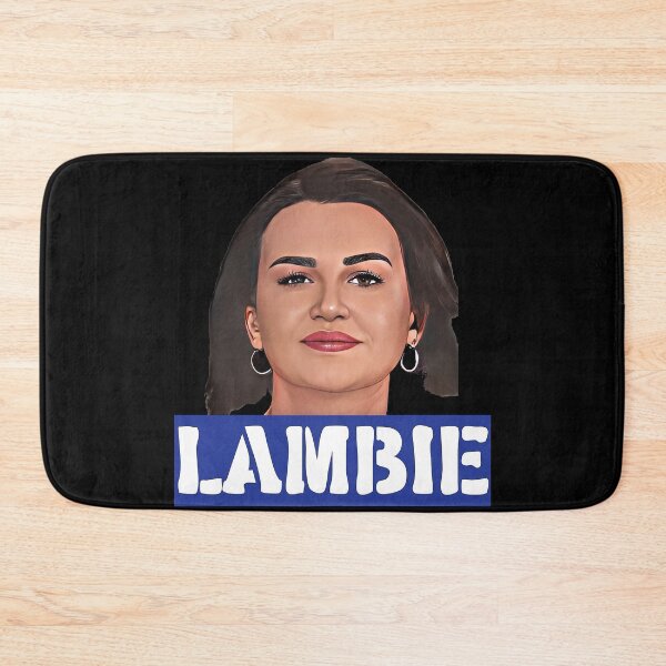 Item preview,  jacqui lambie designed and sold by OzyManDiaS90.
