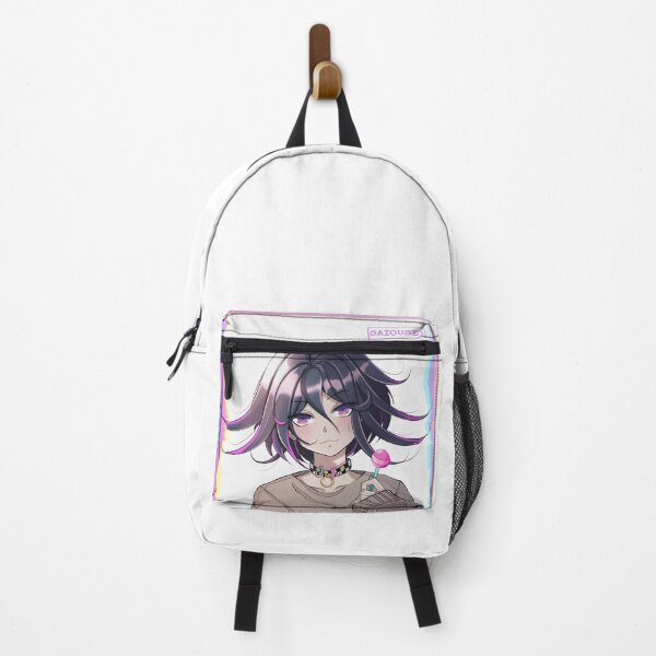 Item preview, Ouma Kokichi designed and sold by Saiouseiii.