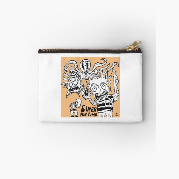 Item preview, Super Fun Time designed and sold by Smcentee1987.