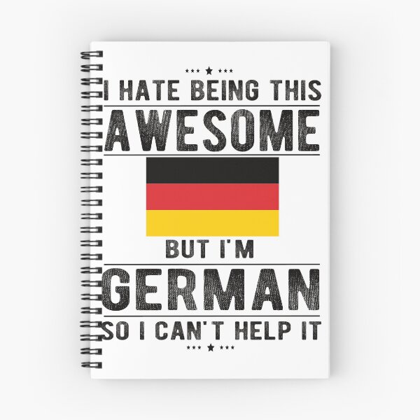 Item preview, Proud German Flag Germany Heritage German Roots designed and sold by Pukiart.