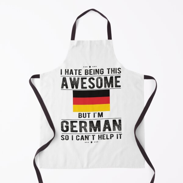 Item preview, Proud German Flag Germany Heritage German Roots designed and sold by Pukiart.