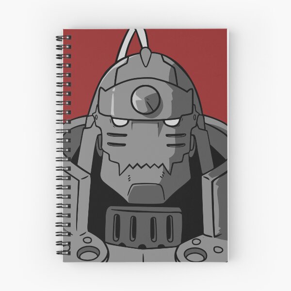 Item preview, Alphonse designed and sold by Brok5566.