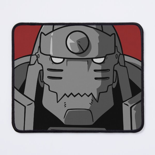 Item preview, Alphonse designed and sold by Brok5566.