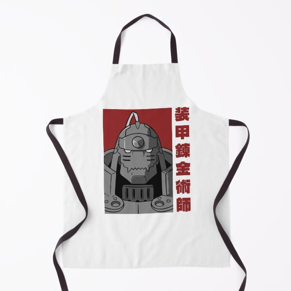 Item preview, Alphonse designed and sold by Brok5566.