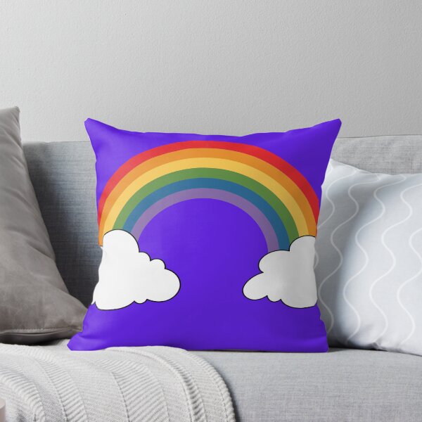 Item preview, Rainbow  designed and sold by jayron88.