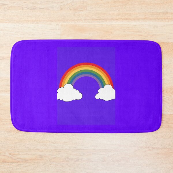 Item preview, Rainbow  designed and sold by jayron88.