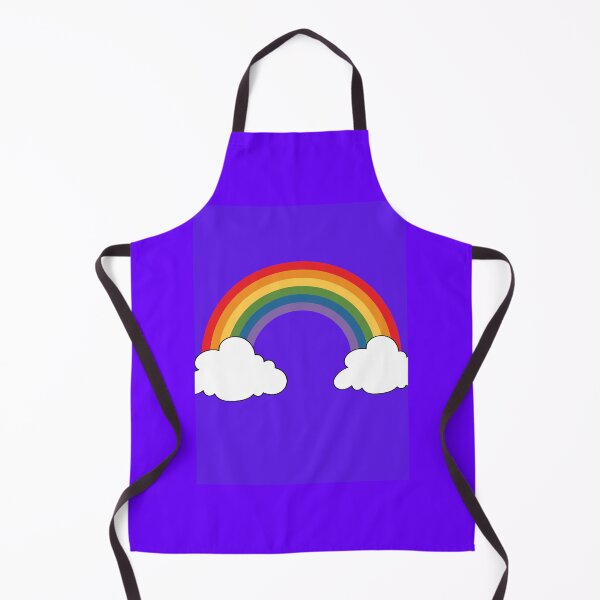 Item preview, Rainbow designed and sold by jayron88.