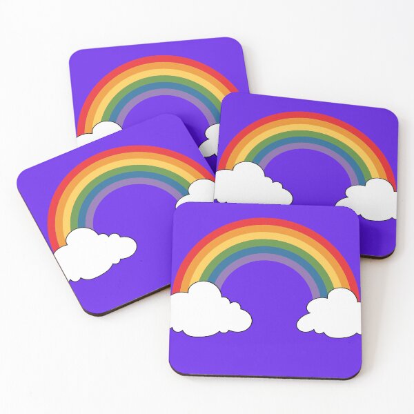 Item preview, Rainbow  designed and sold by jayron88.