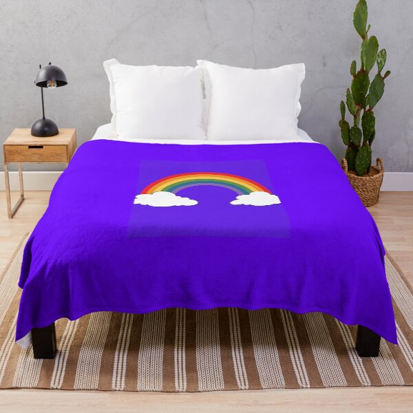 Item preview, Rainbow  designed and sold by jayron88.