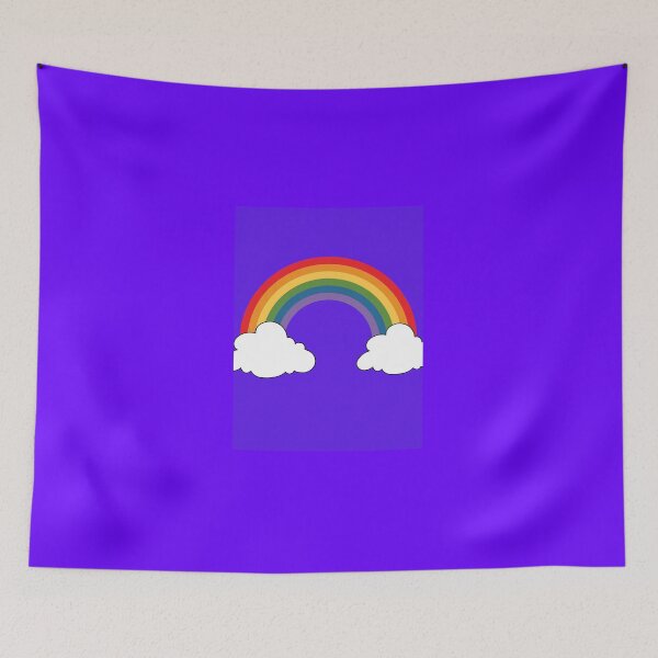 Item preview, Rainbow  designed and sold by jayron88.