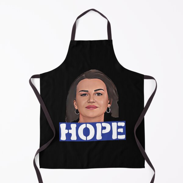 Item preview,  jacqui lambie hope designed and sold by OzyManDiaS90.