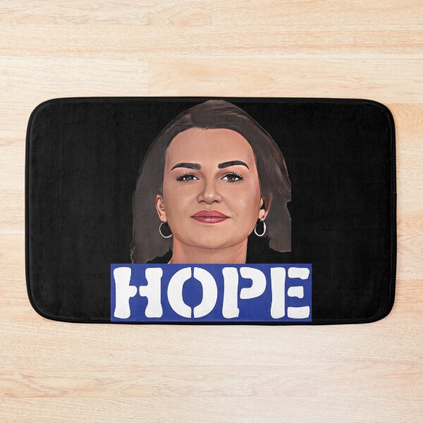 Item preview,  jacqui lambie hope designed and sold by OzyManDiaS90.