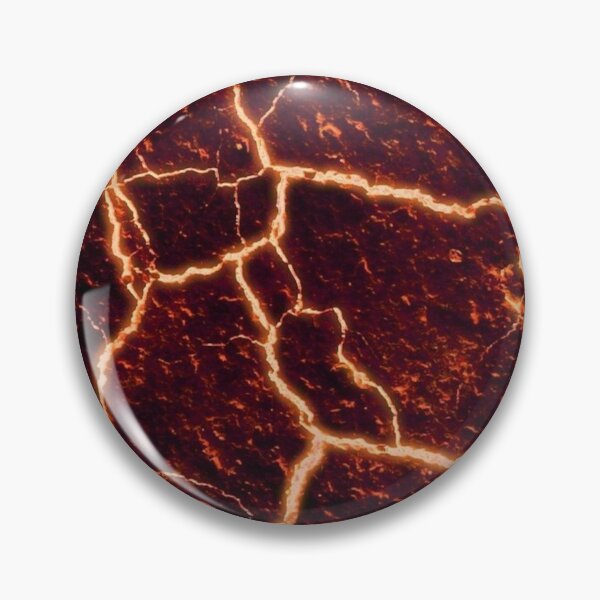 Item preview, Volcano Lava designed and sold by Jujuzinha21.