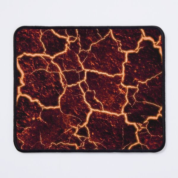 Item preview, Volcano Lava designed and sold by Jujuzinha21.
