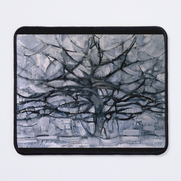 Item preview, abstract art designed and sold by clthaisericardo.