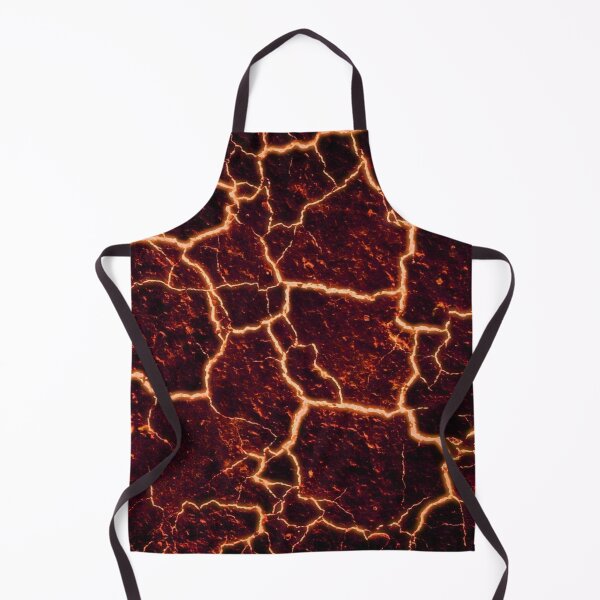 Item preview, Volcano Lava designed and sold by Jujuzinha21.