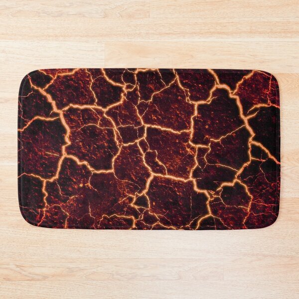 Item preview, Volcano Lava designed and sold by Jujuzinha21.