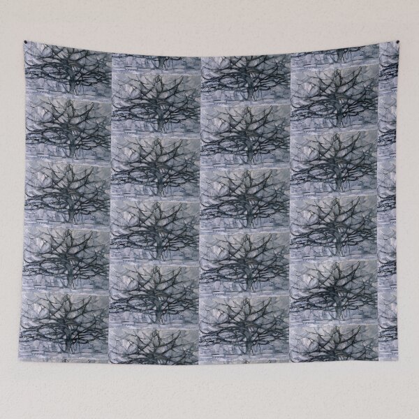 Item preview, abstract art designed and sold by clthaisericardo.