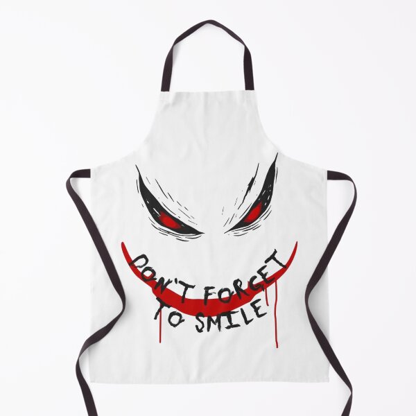 Item preview, Smile designed and sold by LUNAROSsAa.